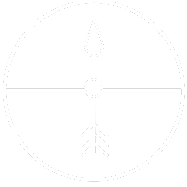 Encompass Retreats logo